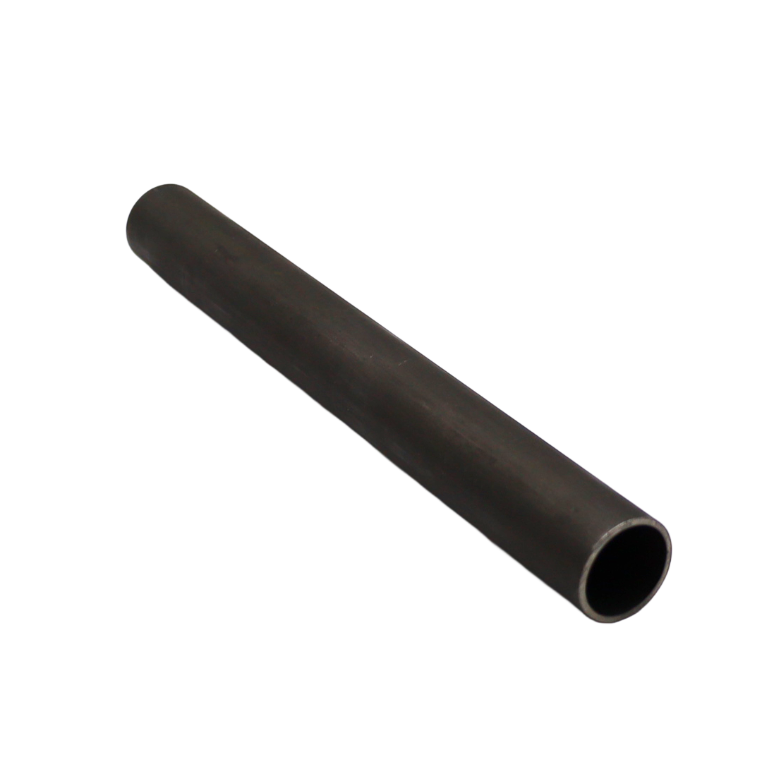 Water return pipe - Innio Jenbacher (183305)