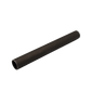 Water return pipe - Innio Jenbacher (183305)