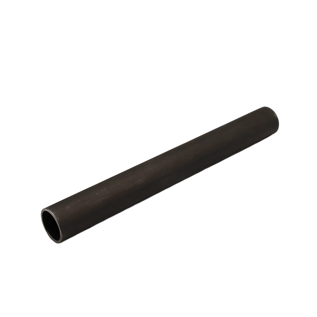 Water return pipe - Innio Jenbacher (183305)