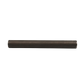 Water return pipe - Innio Jenbacher (183305)