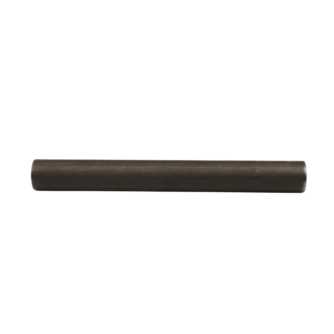 Water return pipe - Innio Jenbacher (183305)