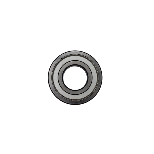 Cuscinetto radiale a sfere SKF - Rubix (63092ZC3)
