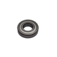 SKF 6309-2Z/C3 Bearing