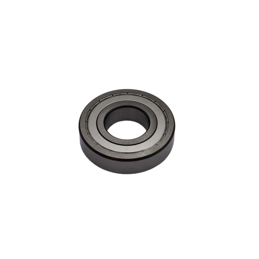 Cuscinetto radiale a sfere SKF - Rubix (63092ZC3)