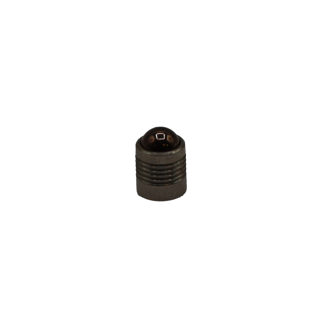 Micro expansion plug 5x5.5 - Innio Jenbacher (9023035)