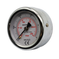 Manometro 1/4" G D63 0…250 mbar - Termaf (MAN02501-4PD63)