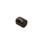 Micro expansion plug 5x5.5 - Innio Jenbacher (9023035)