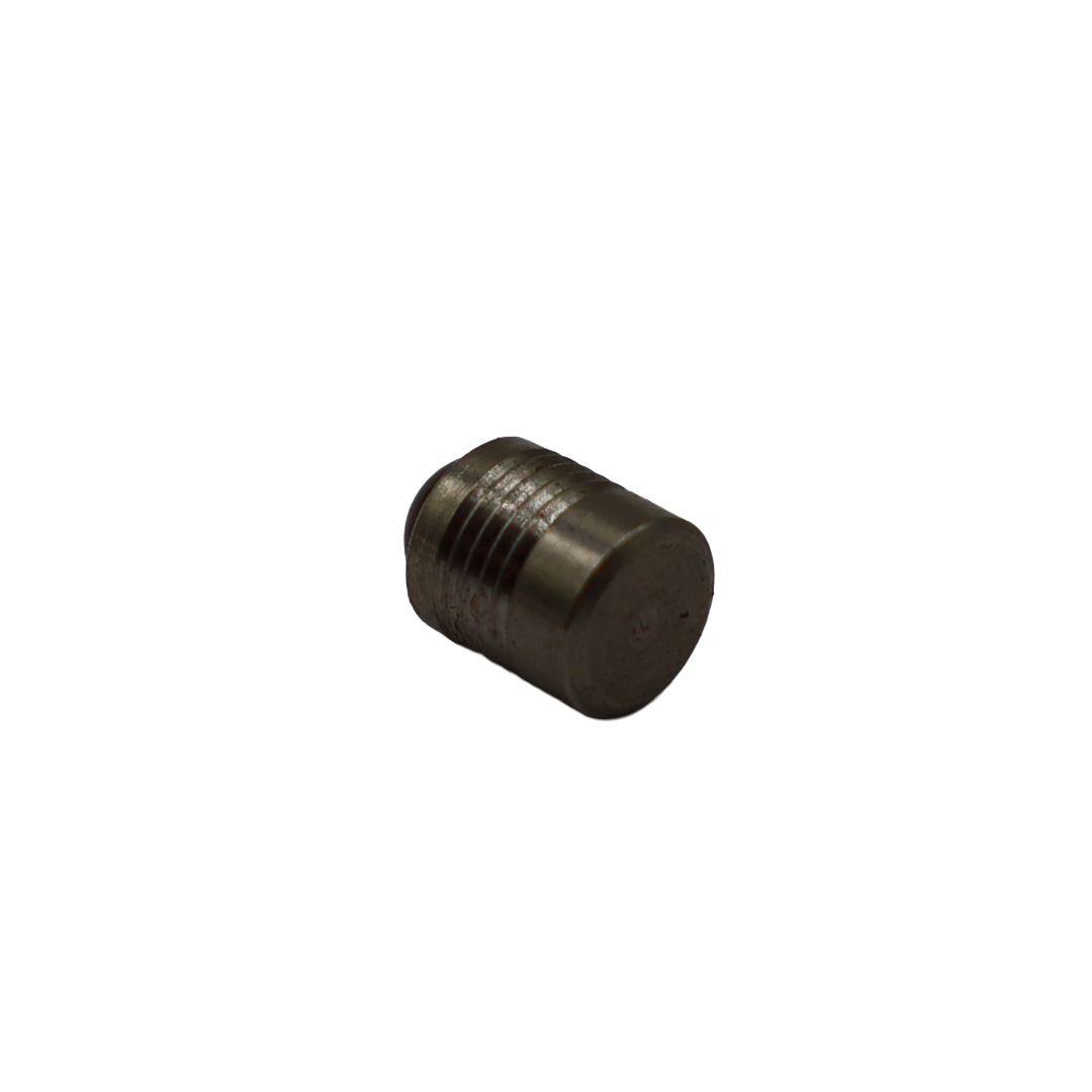 Micro expansion plug 5x5.5 - Innio Jenbacher (9023035)