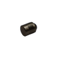Micro expansion plug 5x5.5 - Innio Jenbacher (9023035)
