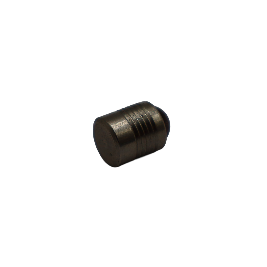 Micro expansion plug 5x5.5 - Innio Jenbacher (9023035)
