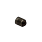 Micro expansion plug 5x5.5 - Innio Jenbacher (9023035)