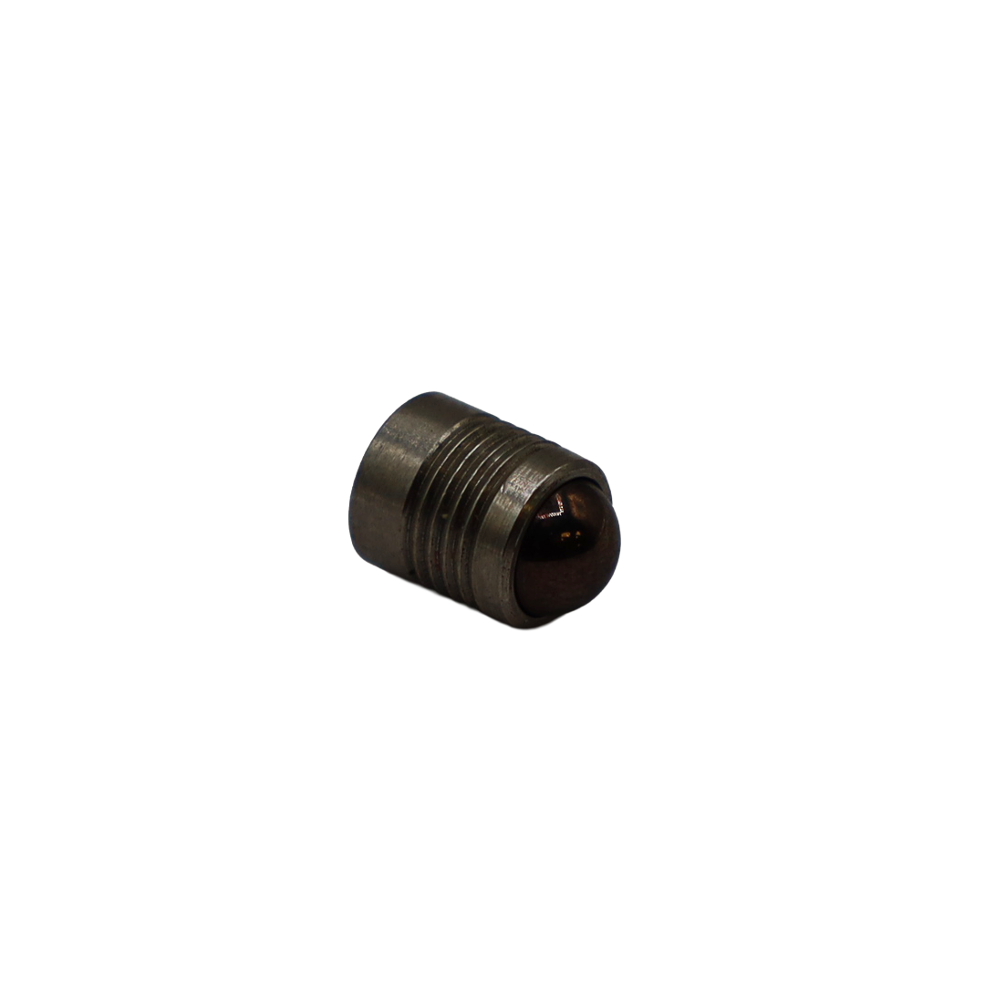 Micro expansion plug 5x5.5 - Innio Jenbacher (9023035)