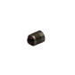 Micro expansion plug 5x5.5 - Innio Jenbacher (9023035)