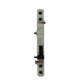 Styk pomocniczy Siemens 5ST3010 - Innio Jenbacher (457481)