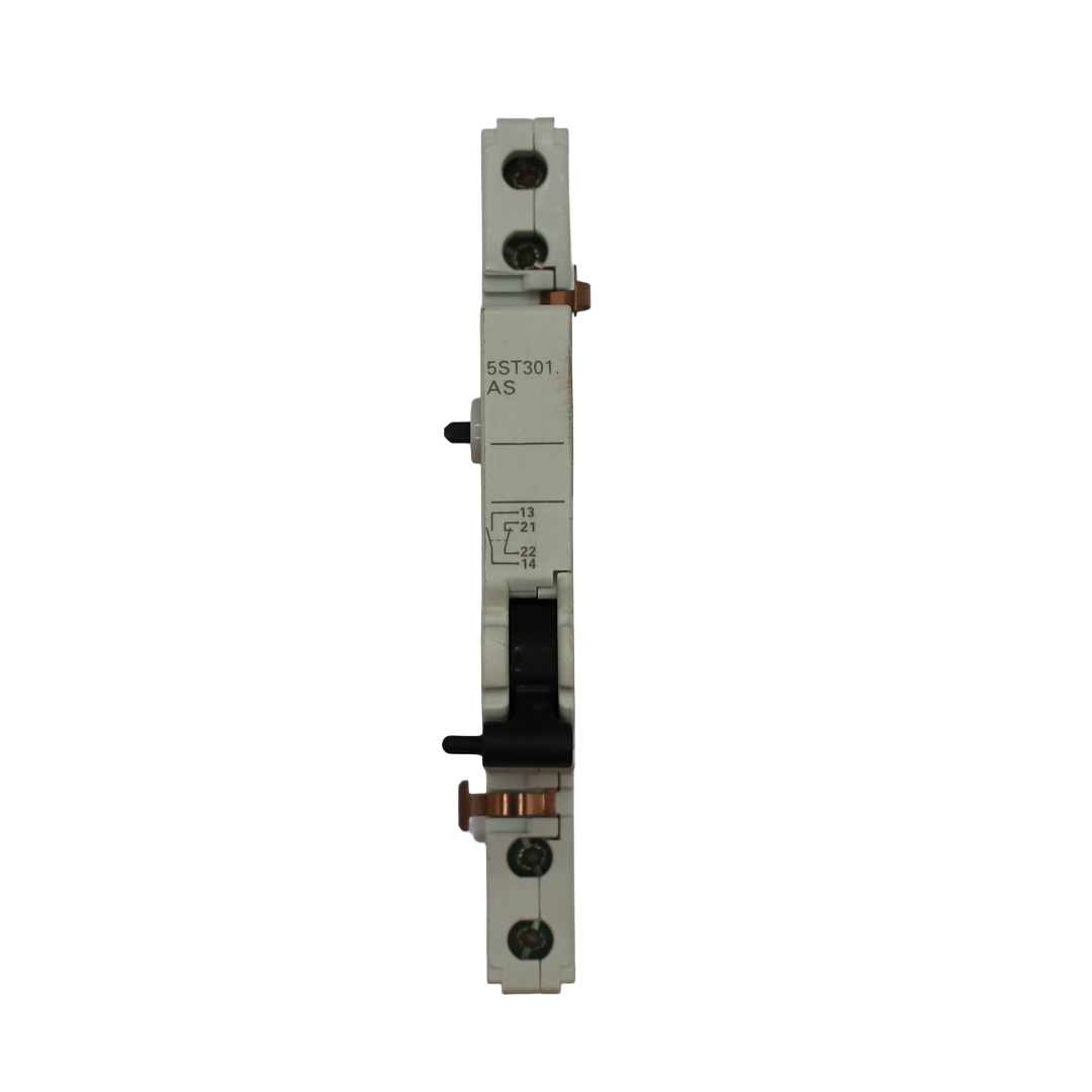 Styk pomocniczy Siemens 5ST3010 - Innio Jenbacher (457481)