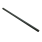 Asta filettata 400 mm- Innio Jenbacher (285524)