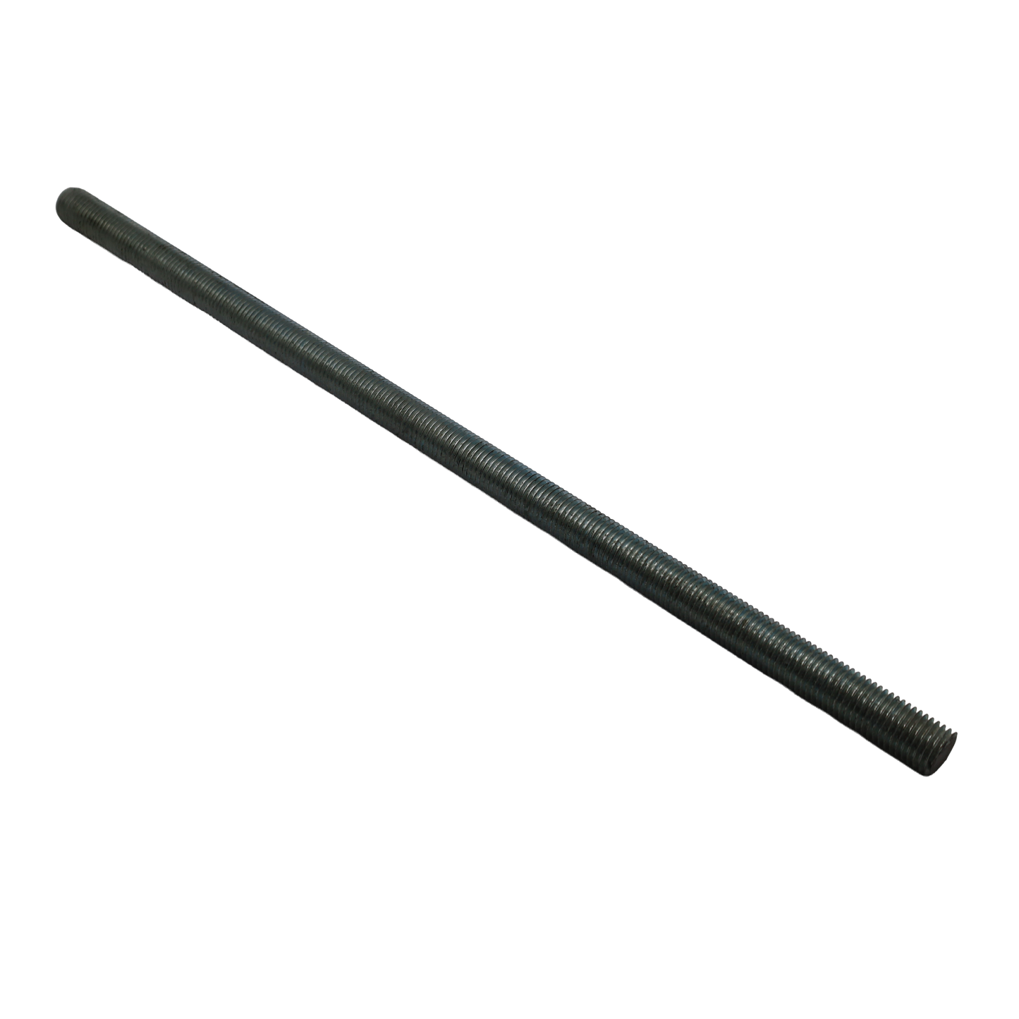 Asta filettata 400 mm- Innio Jenbacher (285524)