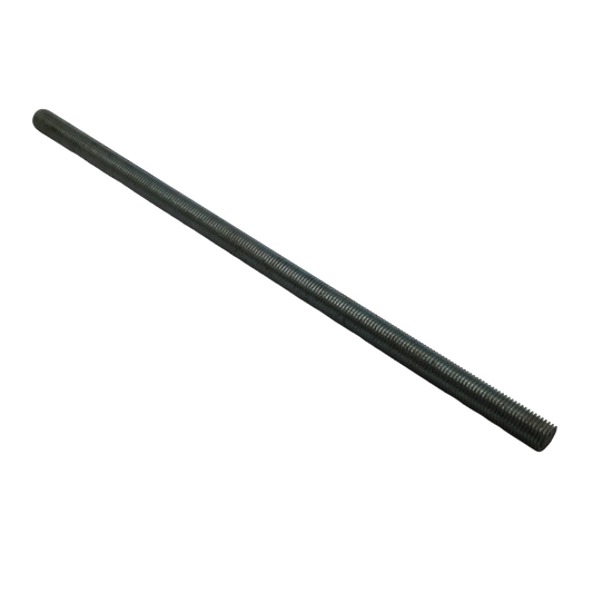 Asta filettata 400 mm- Innio Jenbacher (285524)