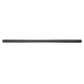 Asta filettata 400 mm- Innio Jenbacher (285524)