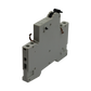 Styk pomocniczy Siemens 5ST3010 - Innio Jenbacher (457481)