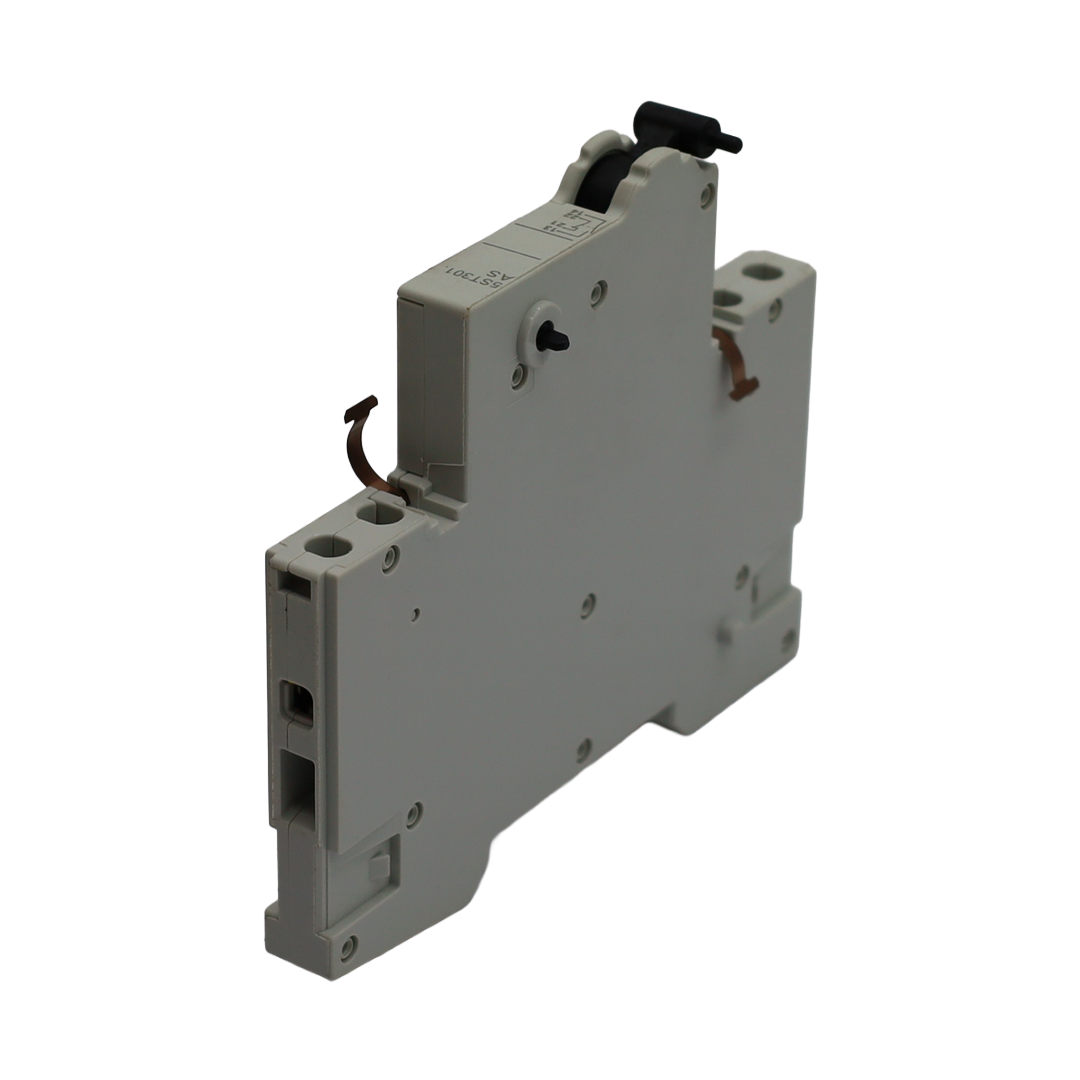 Styk pomocniczy Siemens 5ST3010 - Innio Jenbacher (457481)