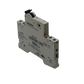 Styk pomocniczy Siemens 5ST3010 - Innio Jenbacher (457481)