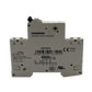 Styk pomocniczy Siemens 5ST3010 - Innio Jenbacher (457481)