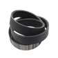 Cinghia POLY-V CP 560 L8 - Bianchi industrial (CP560L8)