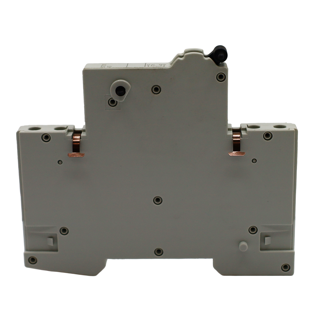 Styk pomocniczy Siemens 5ST3010 - Innio Jenbacher (457481)