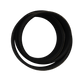 Cinghia POLY-V CP 560 L8 - Bianchi industrial (CP560L8)