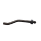 Engine Breather Pipe - Innio Jenbacher (51018025744)