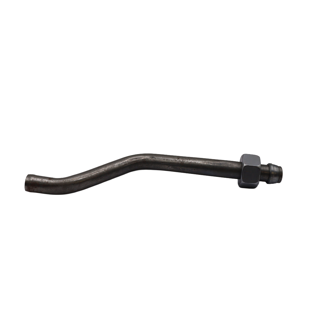 Engine Breather Pipe - Innio Jenbacher (51018025744)