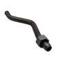 Engine Breather Pipe - Innio Jenbacher (51018025744)