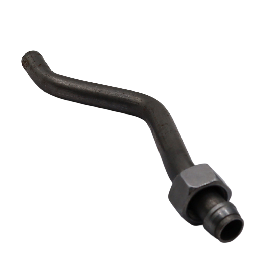 Engine Breather Pipe - Innio Jenbacher (51018025744)