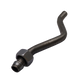 Engine Breather Pipe - Innio Jenbacher (51018025744)