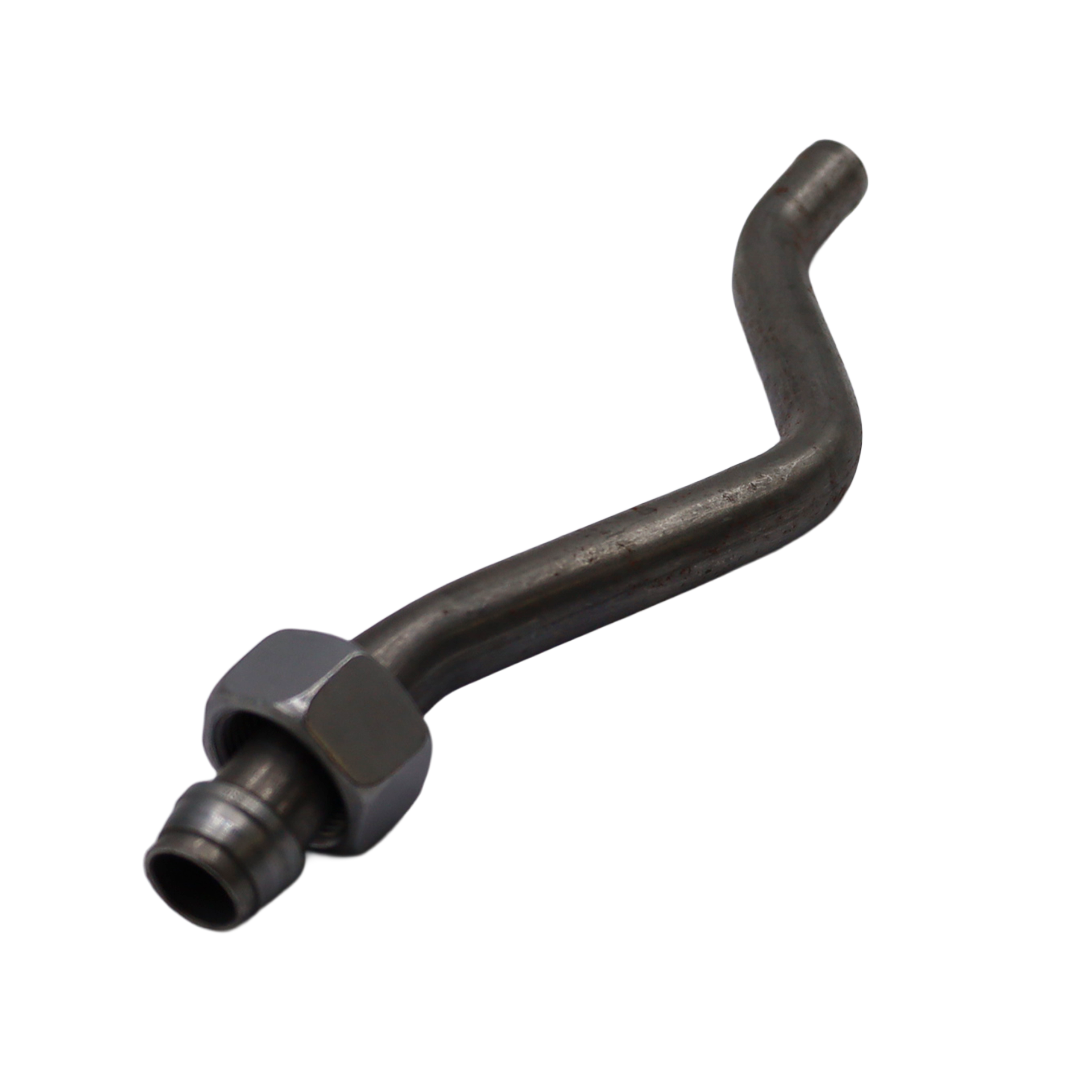 Engine Breather Pipe - Innio Jenbacher (51018025744)