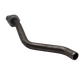 Engine Breather Pipe - Innio Jenbacher (51018025744)