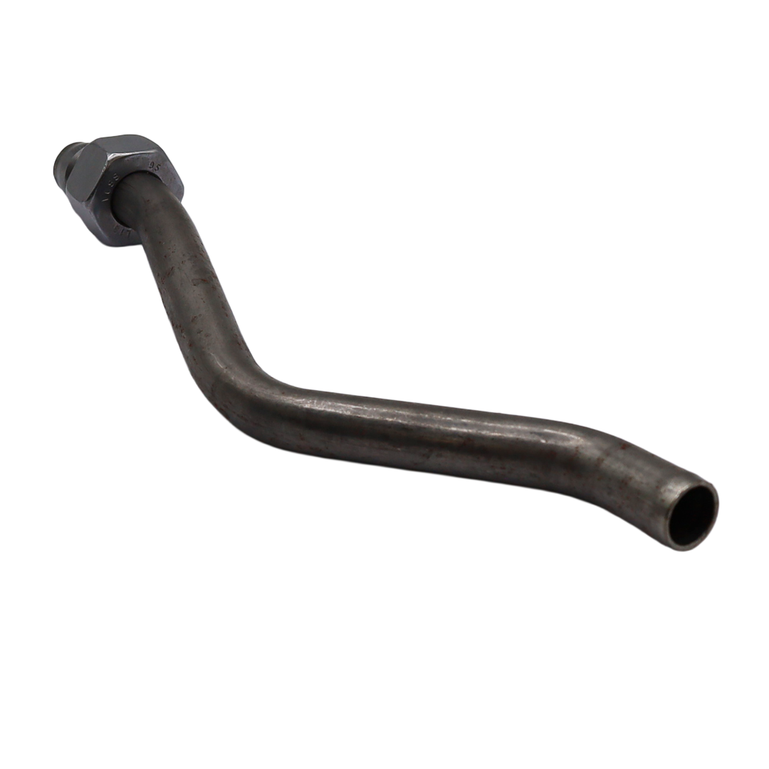 Engine Breather Pipe - Innio Jenbacher (51018025744)