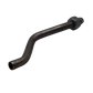 Engine Breather Pipe - Innio Jenbacher (51018025744)