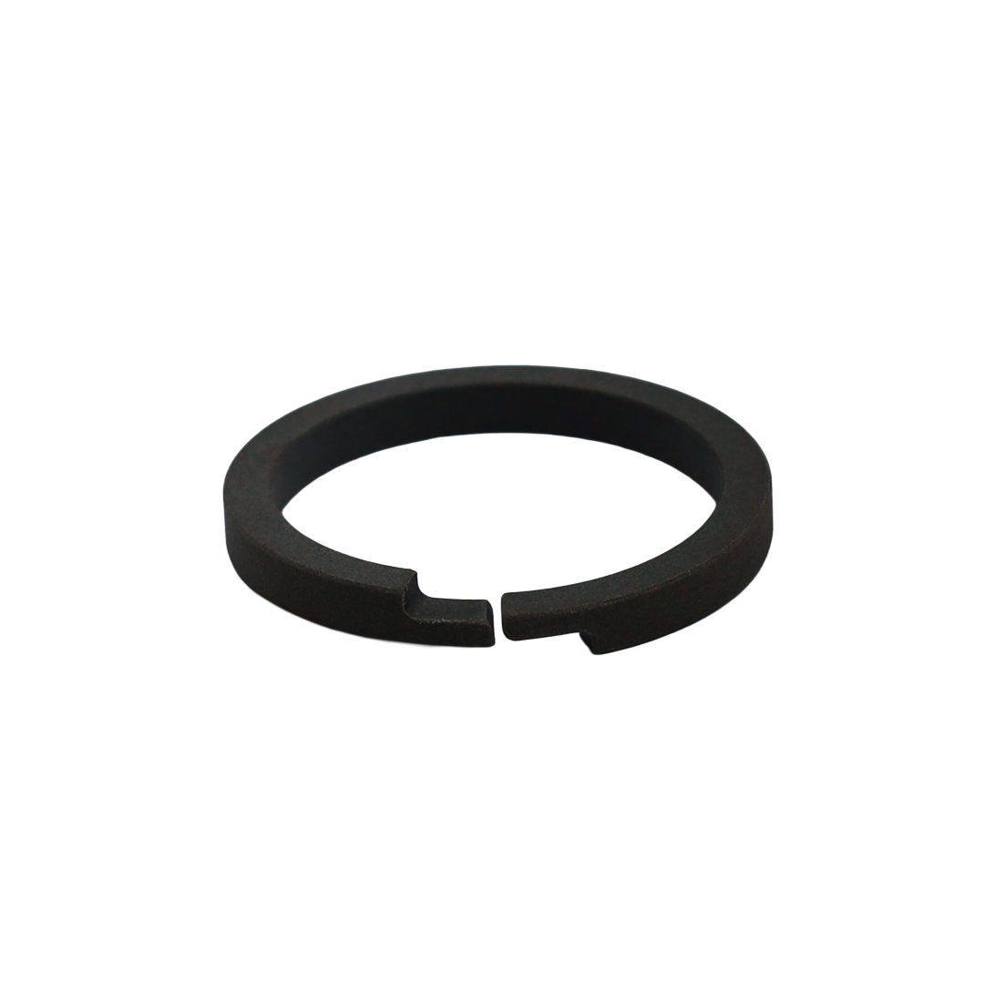 Fascia elastica pistone diametro 45 mm - KM Engineering (00142083KM)