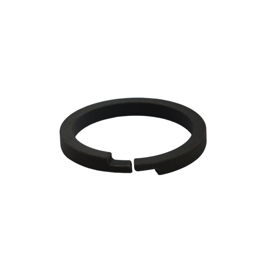Fascia elastica pistone diametro 45 mm - KM Engineering (00142083KM)
