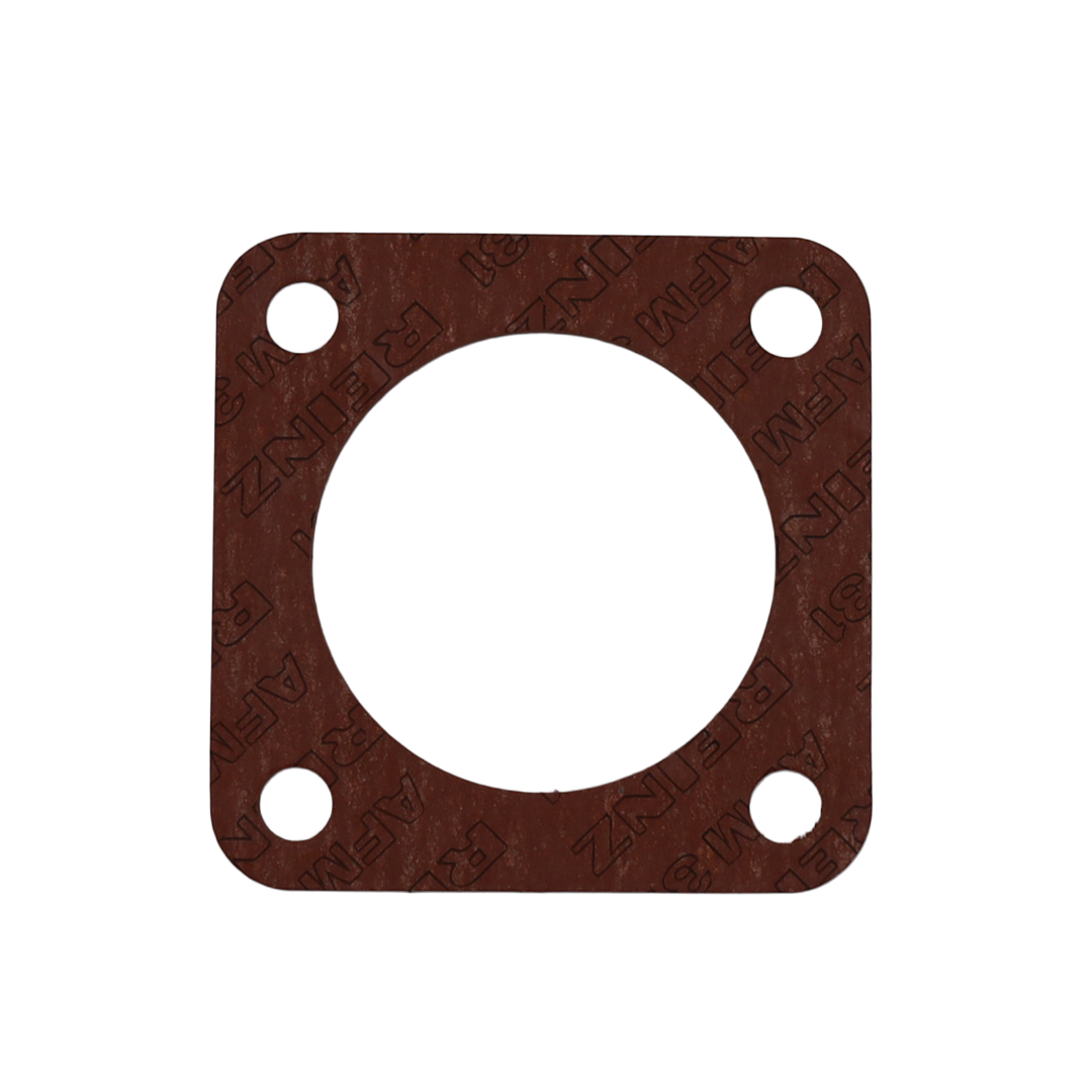Turbocharger Pipe Seal Gasket - Innio Jenbacher (274661)