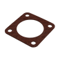 Turbocharger Pipe Seal Gasket - Innio Jenbacher (274661)
