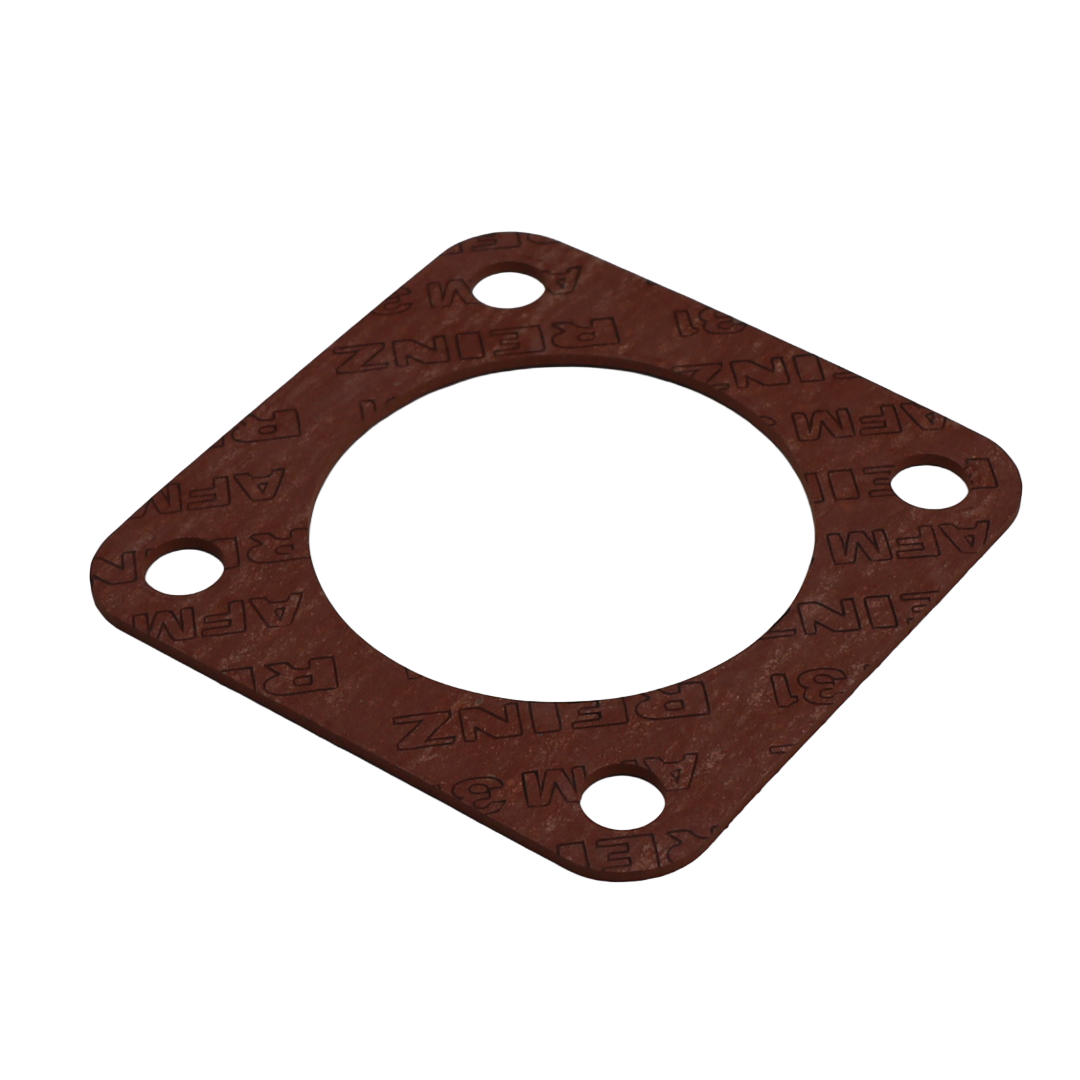 Turbocharger Pipe Seal Gasket - Innio Jenbacher (274661)