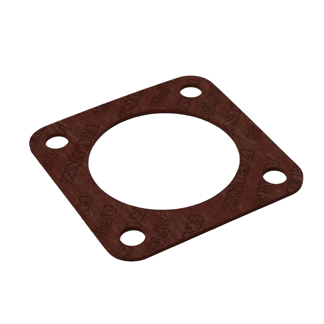 Turbocharger Pipe Seal Gasket - Innio Jenbacher (274661)