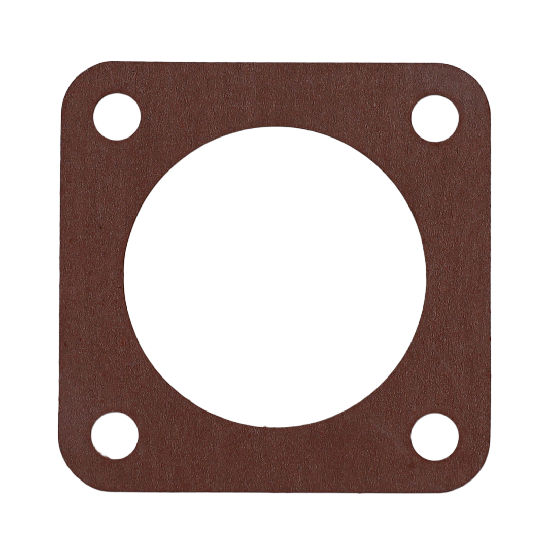 Turbocharger Pipe Seal Gasket - Innio Jenbacher (274661)