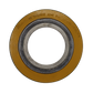 Spiral wound gasket for HRS flange for ORC system - Innio Jenbacher (1206617)
