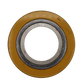 Spiral wound gasket for HRS flange for ORC system - Innio Jenbacher (1206617)