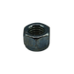 M16 self-locking nut, galvanized - Innio Jenbacher (101788)