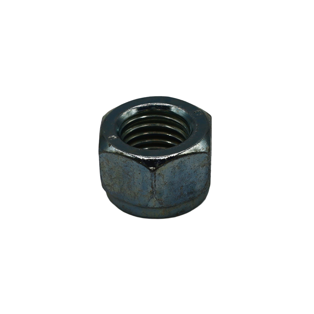 M16 self-locking nut, galvanized - Innio Jenbacher (101788)
